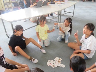 IMG_5547.jpg