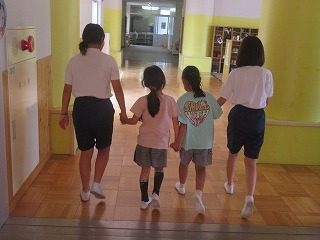 IMG_5552.jpg