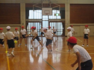 IMG_5594.jpg