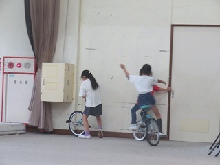 IMG_5602.jpg