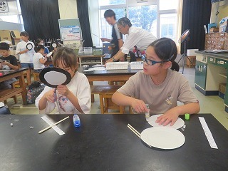 IMG_5604.jpg