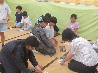 IMG_5608.jpg