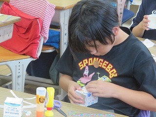 IMG_5610.jpg