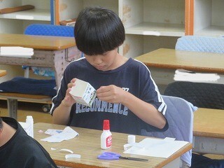 IMG_5611.jpg