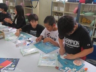 IMG_5627.jpg