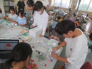IMG_5628.jpg