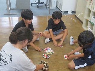 IMG_5631.jpg
