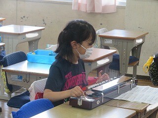 IMG_5633.jpg
