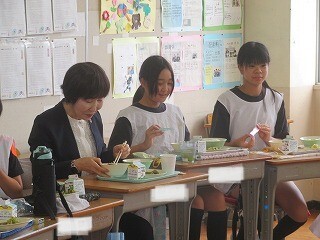 IMG_5570.jpg