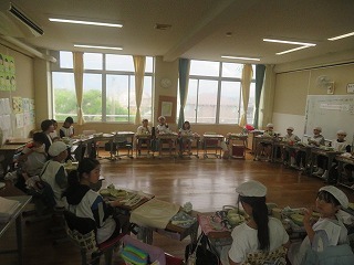IMG_5571.jpg