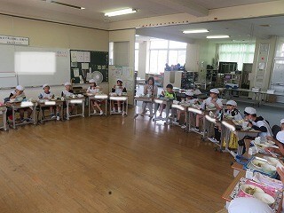 IMG_5575.jpg