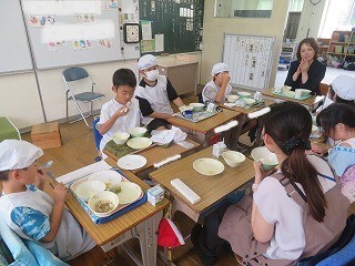 IMG_5585.jpg