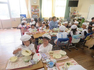 IMG_5589.jpg