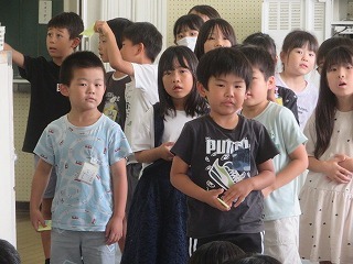 IMG_5637.jpg