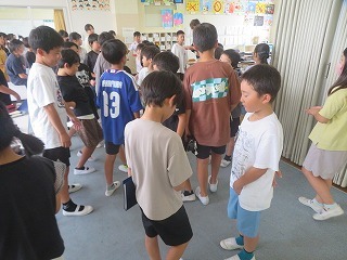 IMG_5639.jpg