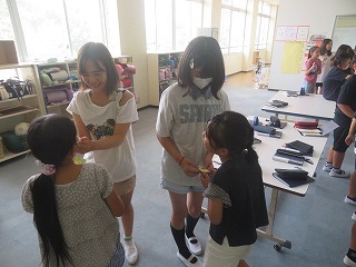 IMG_5640.jpg