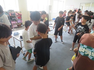 IMG_5641.jpg