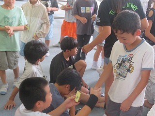IMG_5642.jpg
