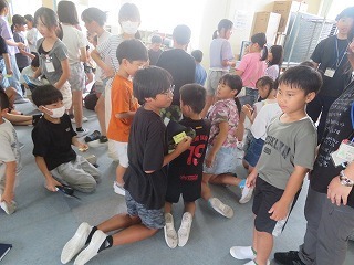 IMG_5643.jpg