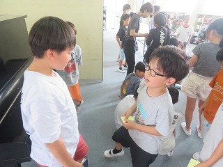 IMG_5645.jpg