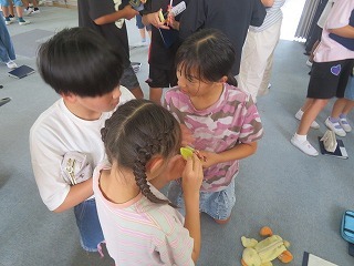 IMG_5647.jpg