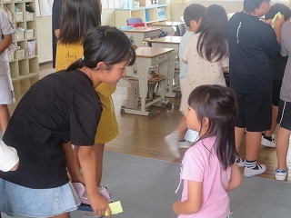 IMG_5650.jpg