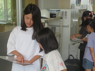 IMG_5651.jpg