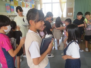 IMG_5653.jpg