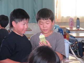 IMG_5654.jpg