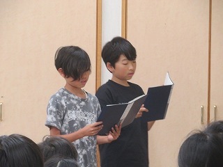 IMG_5665.jpg