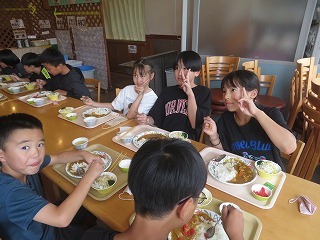 IMG_5676.jpg