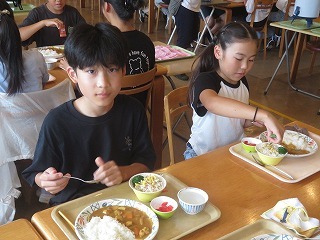 IMG_5677.jpg