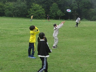 IMG_5696.jpg