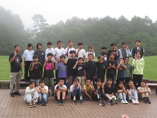 IMG_5699.jpg