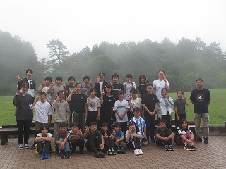 IMG_5701.jpg