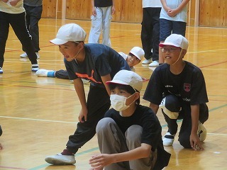 IMG_5785.jpg