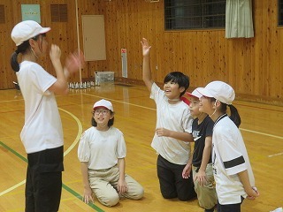 IMG_5792.jpg