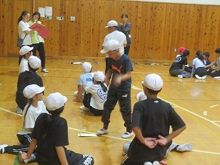 IMG_5793.jpg