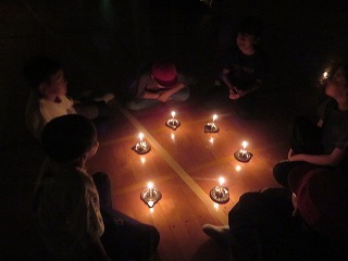 IMG_5807.jpg
