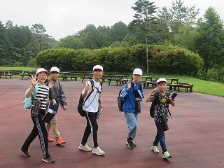 IMG_5818.jpg