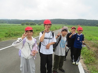 IMG_5829.jpg
