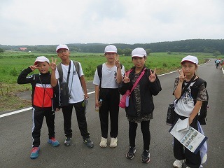 IMG_5831.jpg