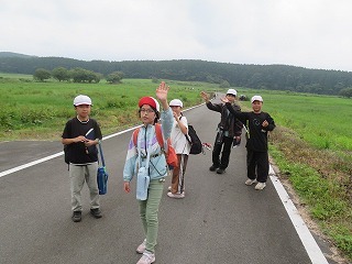 IMG_5833.jpg