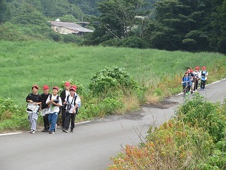 IMG_5835.jpg
