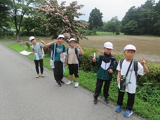 IMG_5841.jpg