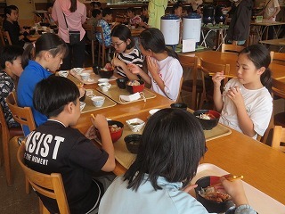 IMG_5853.jpg