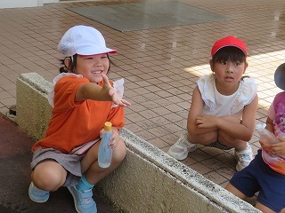 IMG_5866.jpg