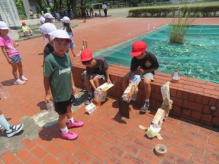 IMG_5869.jpg