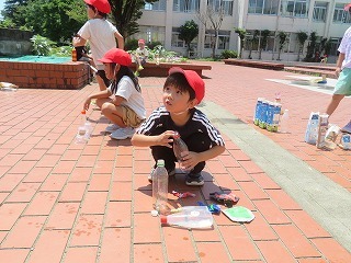 IMG_5871.jpg