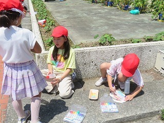 IMG_5872.jpg